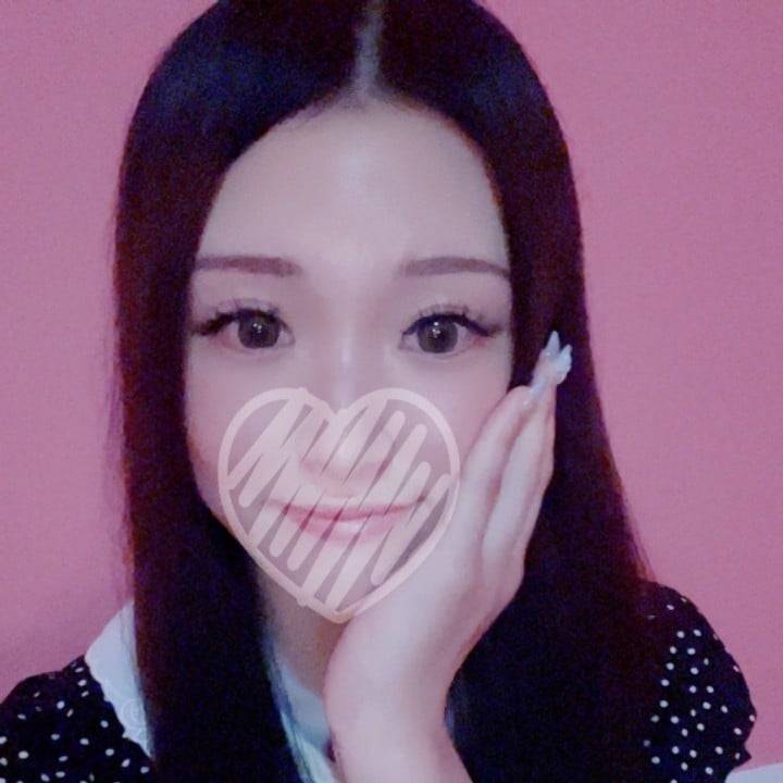 松山３日目！