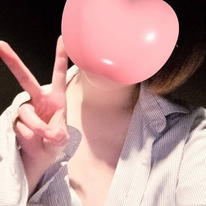 出勤🎈待ってます♡