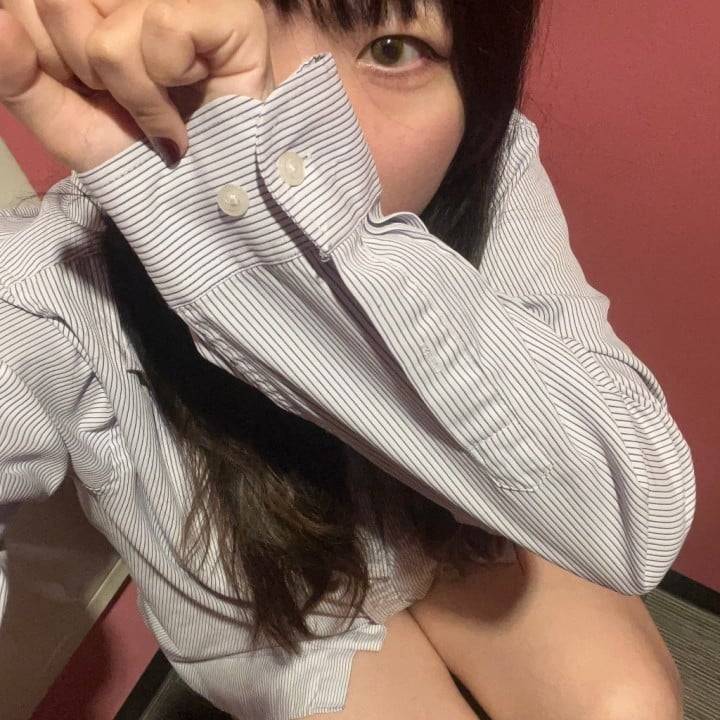 21時までだよ〜