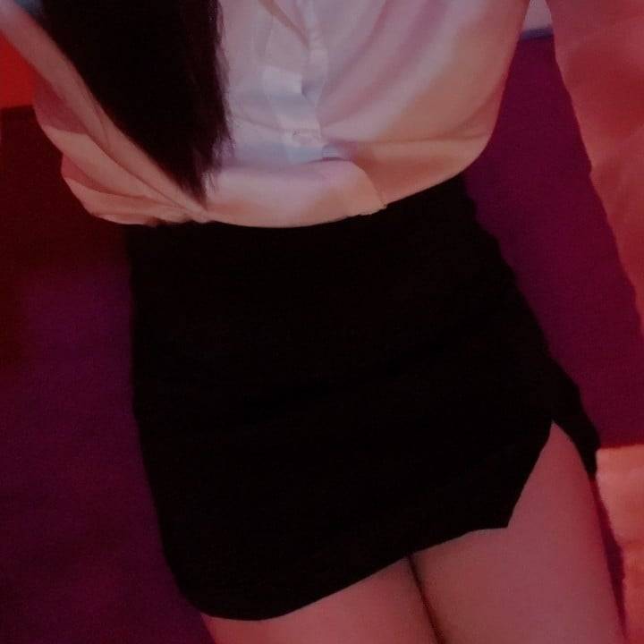 OLさん💕︎