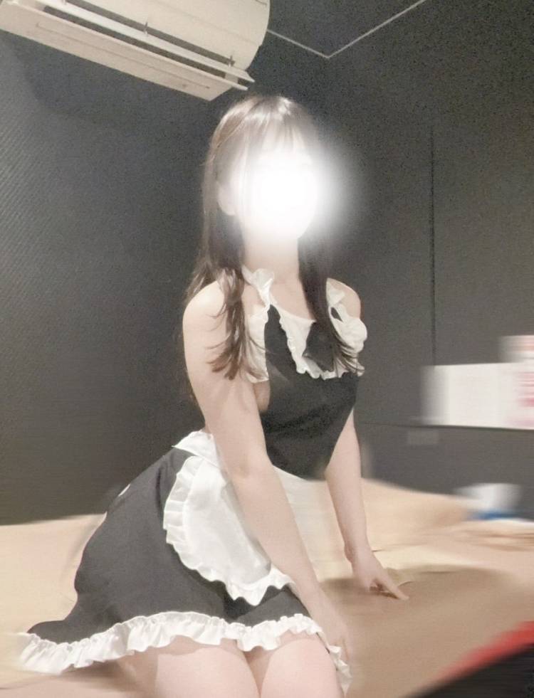 ✨ハピネス＆ドリーム松山✨　～覚えてるかな🤭～