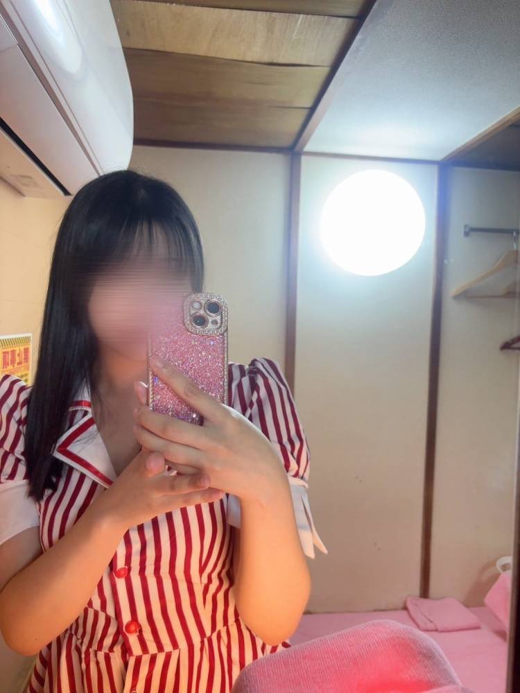✨ハピネス＆ドリーム松山✨　～まだ1日目🍯～