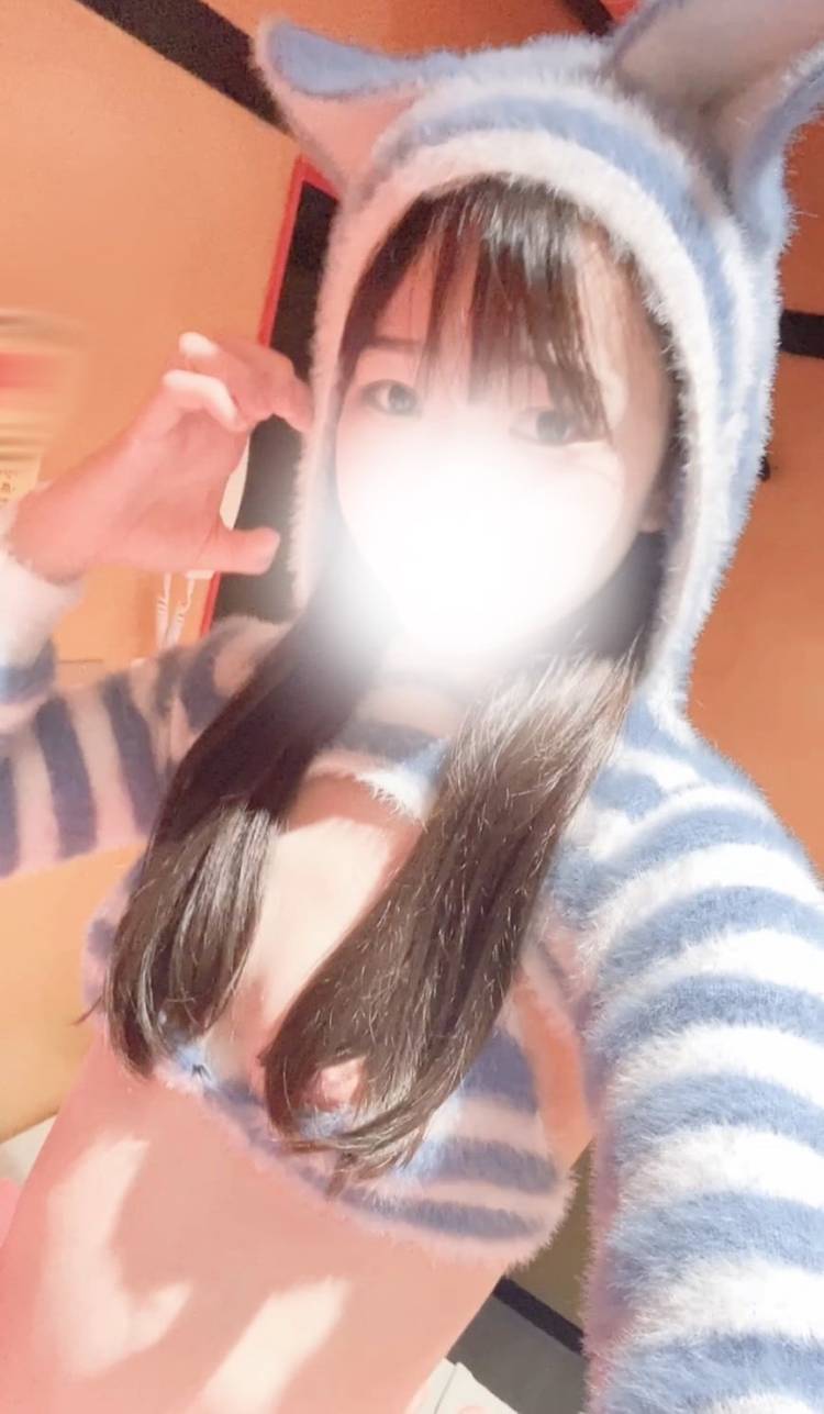 ✨ハピネス＆ドリーム松山✨　～気になっちゃう💭～
