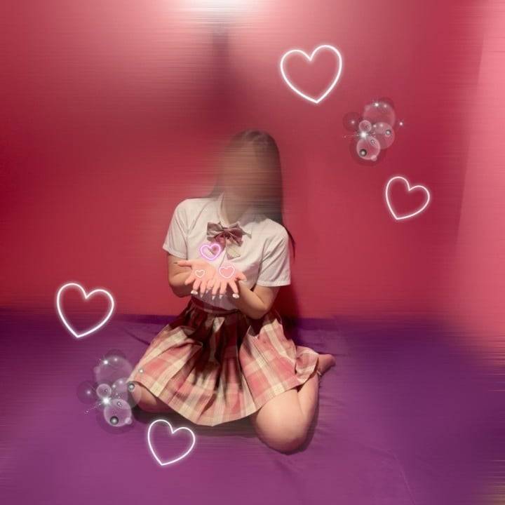 🎀‪💗
