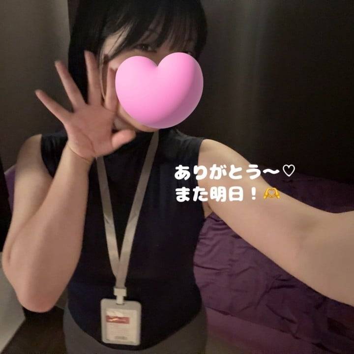 今日も1日ありがとう.ᐟ幸せでした🫶