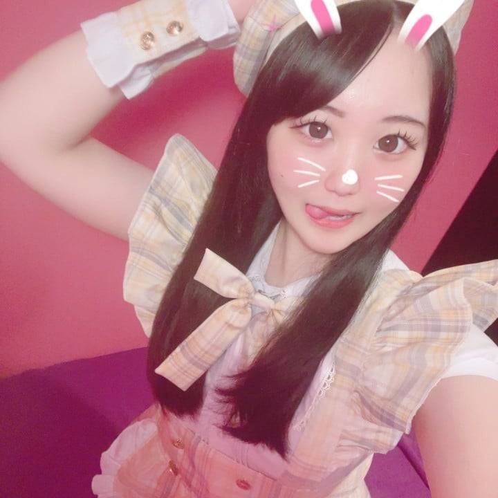 初めての松山ありがとうございました🍊