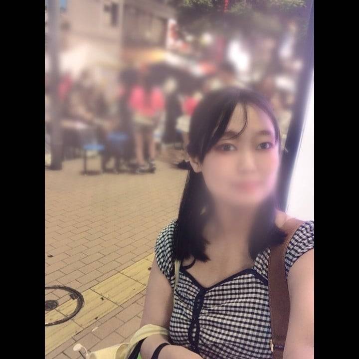 🩵夏に憧れる🩵