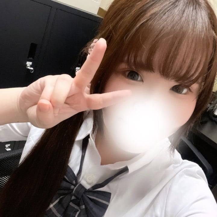愛媛、はじめまして✨️