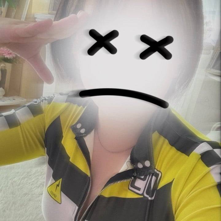 飛ばしていこ///