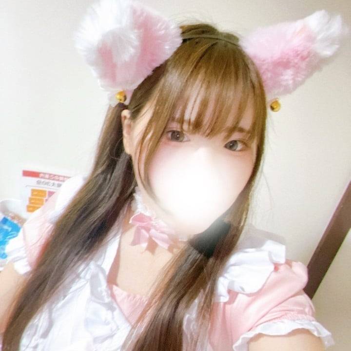土曜のお昼🍚