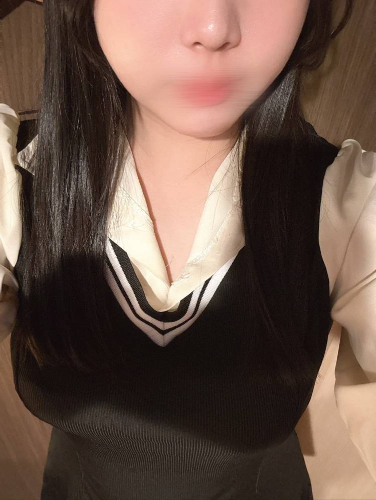 ✨ハピネス＆ドリーム松山✨　～土曜日の夕方♡～