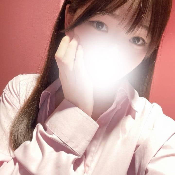 たくさん