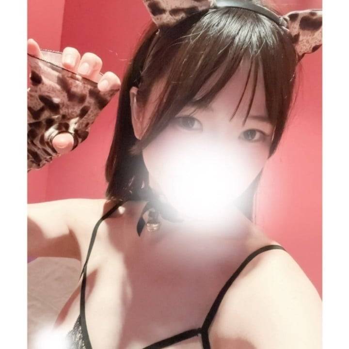 松山3日目🫧
