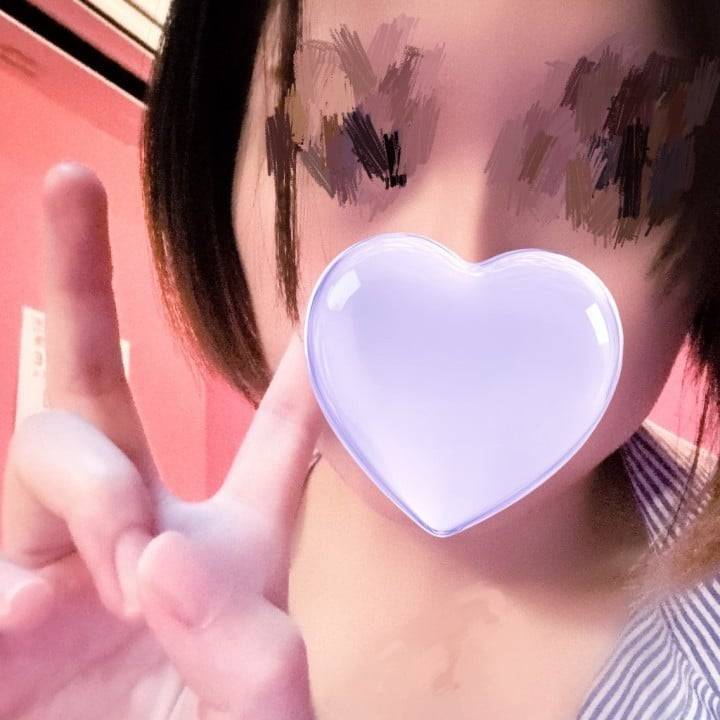 出勤っ！
