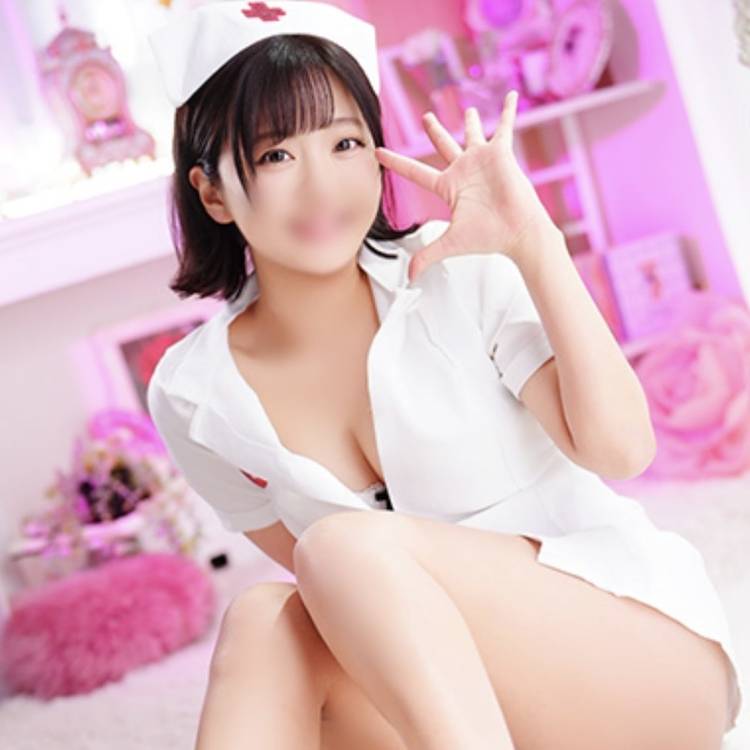 💜しらんのこと🫧