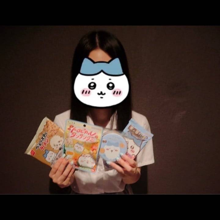 楽しい１日🎶
