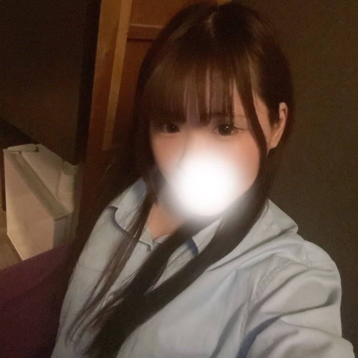 2日目終了しました‼️