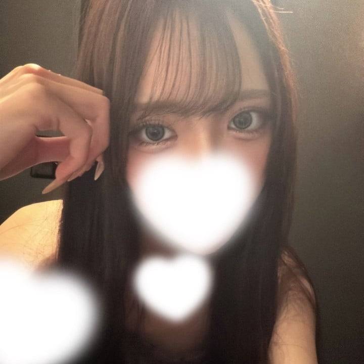 8/12-8/16いるよ♡♡