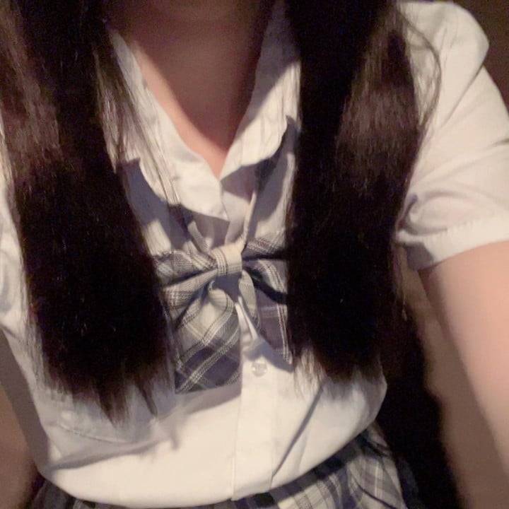 あと２日！