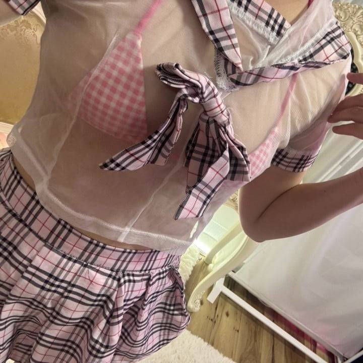 本日もお待ちしてます🌟