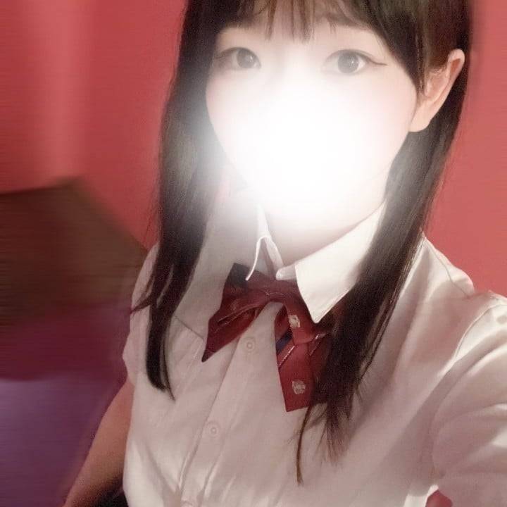 無邪気に🫧