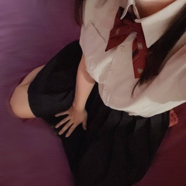 ドキドキ💓