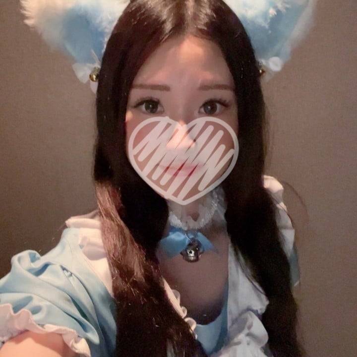 １週間ありがとう！
