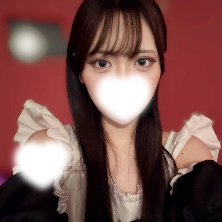 出勤です⊹⁺⸜(ᐡ⸝ɞ̴̶̷ ·̮ ɞ̴̶̷⸝ᐡ)⸝⁺⊹
