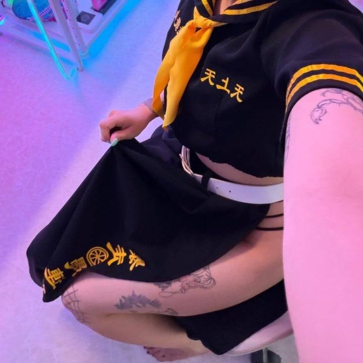 松山1日目🍊