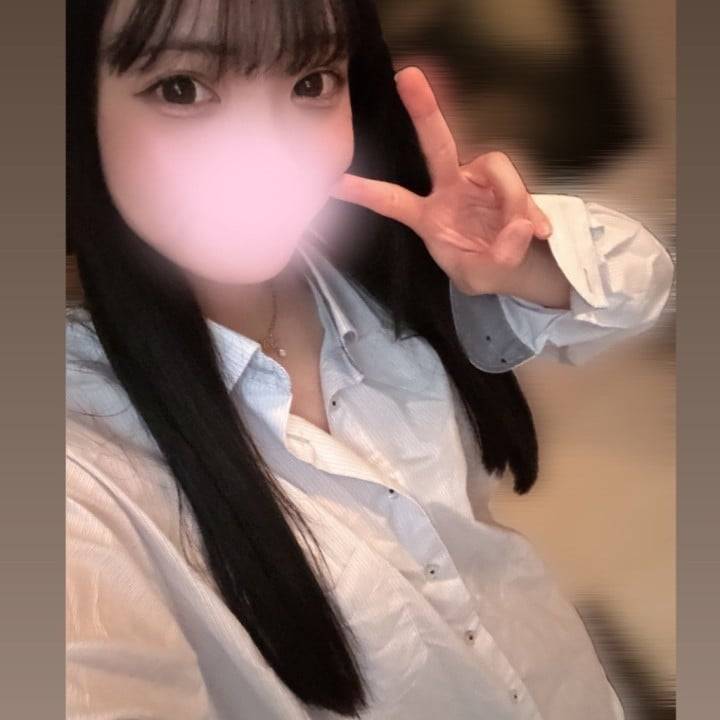 辛麺食べたい🙌すばる