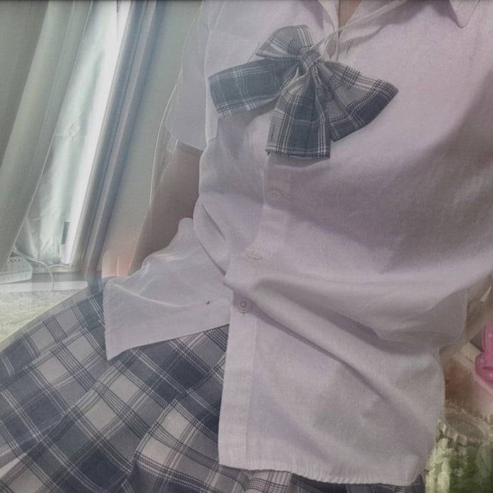 引き続きお待ちしてます🙇‍♀️