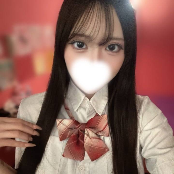 感謝