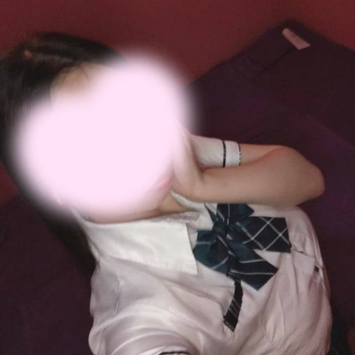 おはよ！
