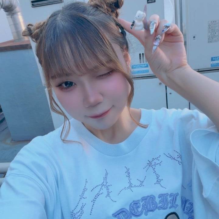 リベンジしに🔥