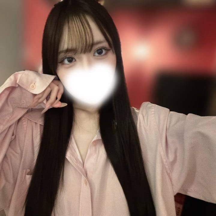 出勤です⊹⁺⸜(ᐡ⸝ɞ̴̶̷ ·̮ ɞ̴̶̷⸝ᐡ)⸝⁺⊹