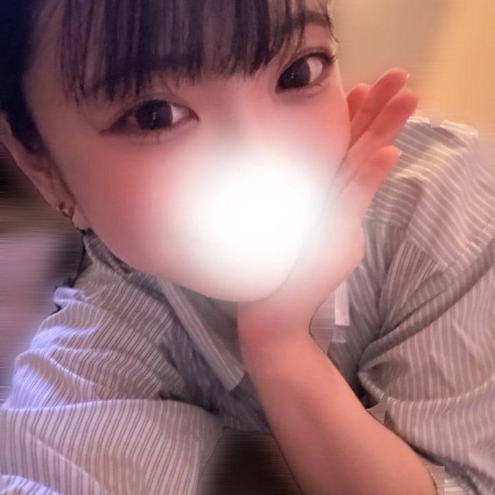 ❗️もうすぐ❗️すばる