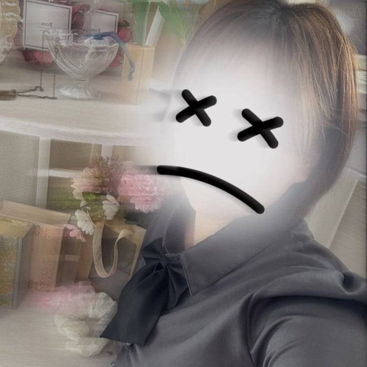本日もお待ちしてます