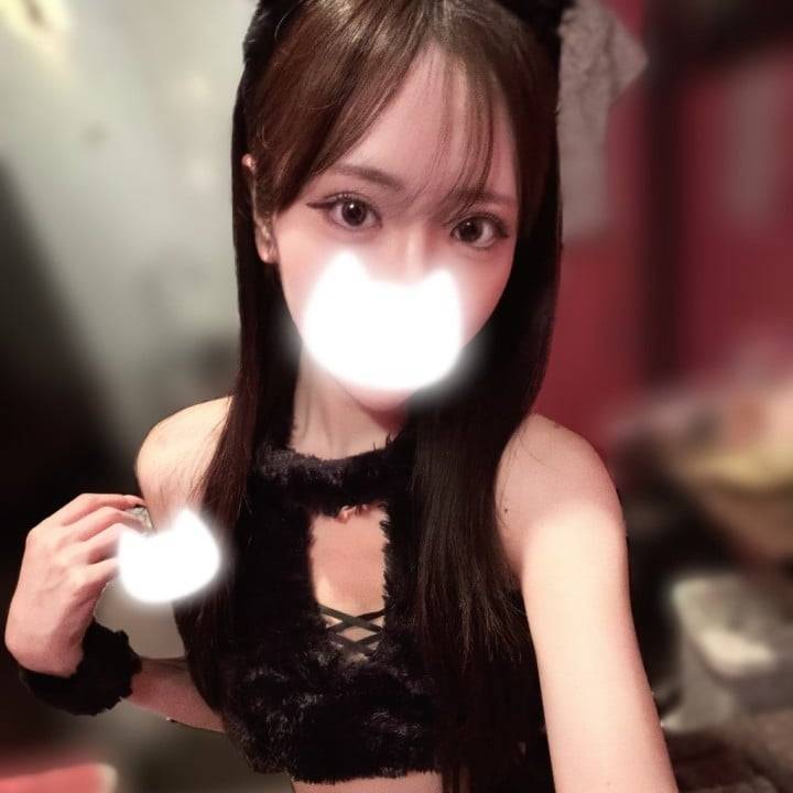 出勤です⊹⁺⸜(ᐡ⸝ɞ̴̶̷ ·̮ ɞ̴̶̷⸝ᐡ)⸝⁺⊹