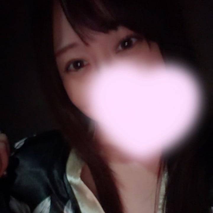 夏といえば…？🎆💜
