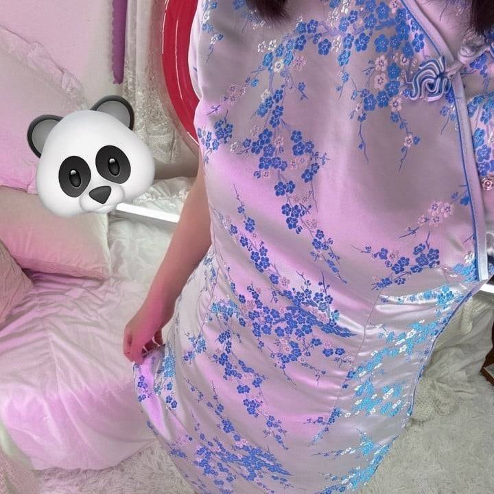 代替