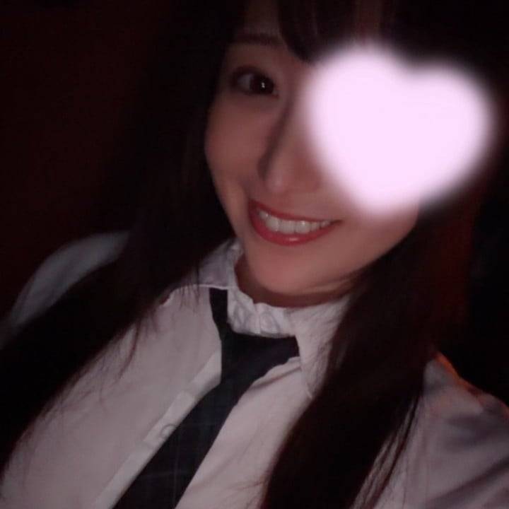 やっぱりこのお仕事が好き☺️💕