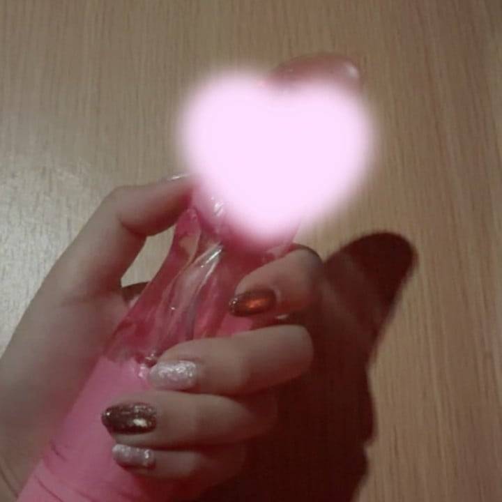 ふたりだけの楽しみ方💜