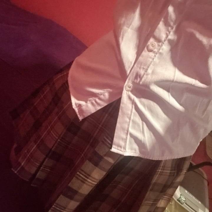 学生気分🎶