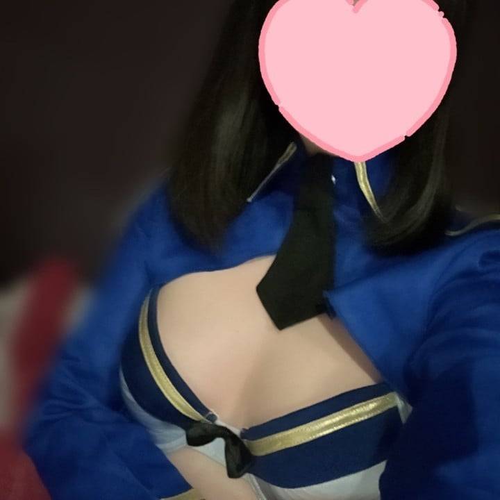 ディッシュ