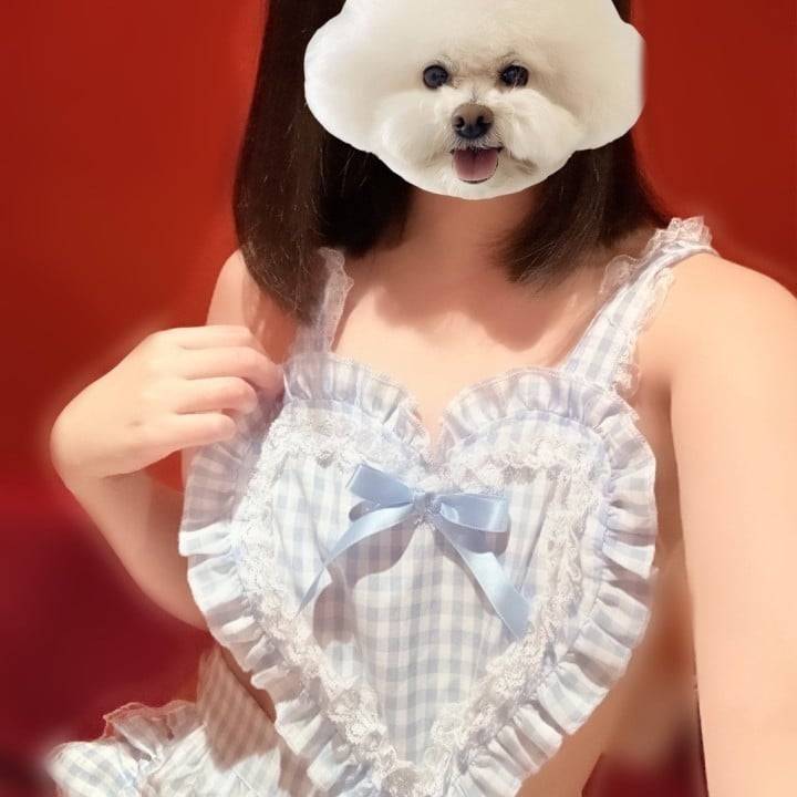 筑前煮