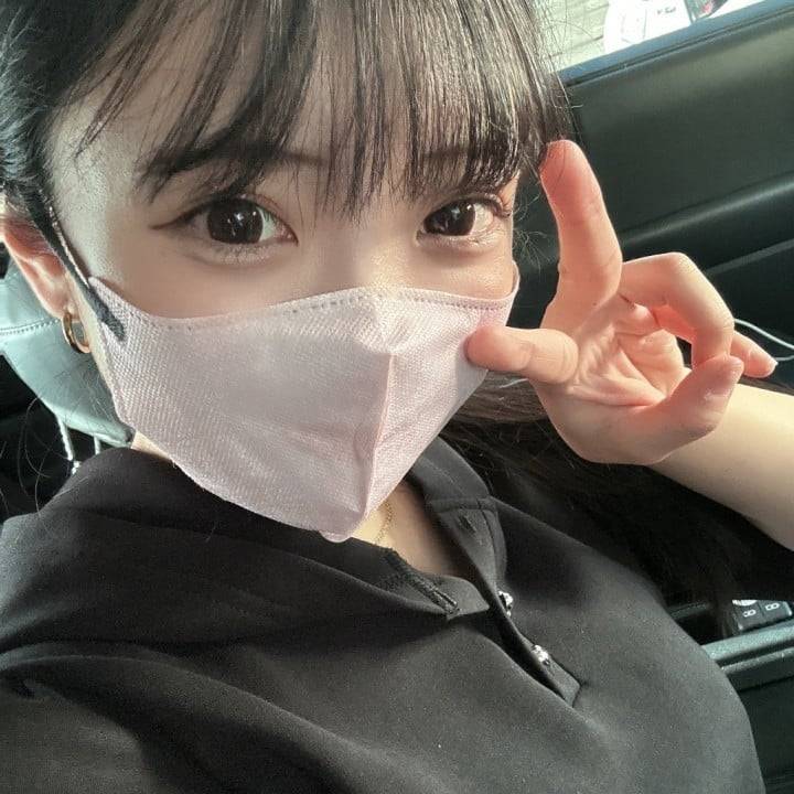 すばる愛媛帰還〜‼︎✈️