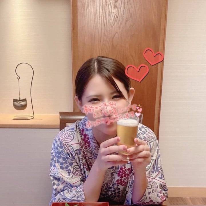 今日から松山ですよん🍊