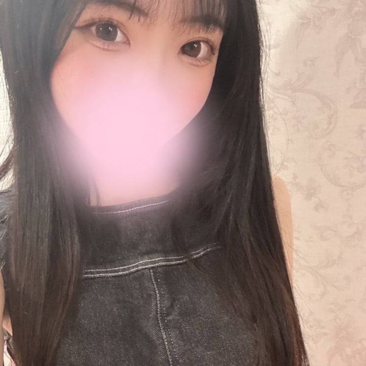 🌟すばる次は月末です🌟