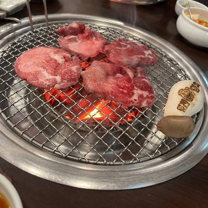 27日から❣️