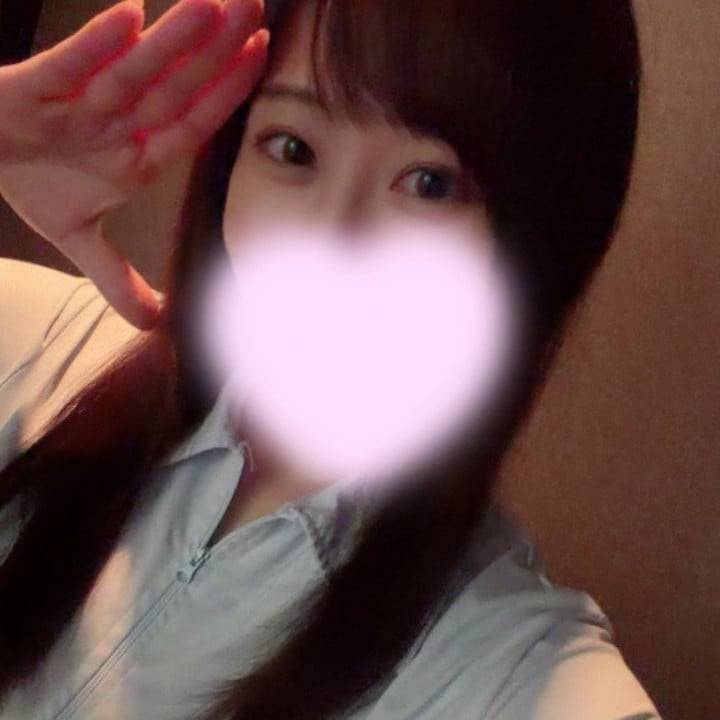 ナースさんっ